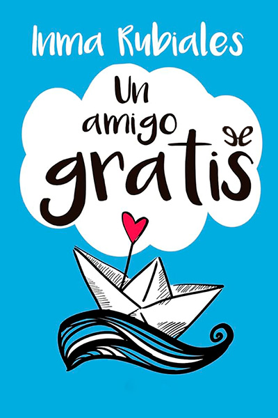 Descargar Un amigo gratis - Inma Rubiales - Descarga libros gratis en PDF, EPUB o Mobi descargar un amigo gratis inma rubiales 68faa8cad654e - Descargar Un amigo gratis - Inma Rubiales - Descarga libros gratis en PDF, EPUB o Mobi