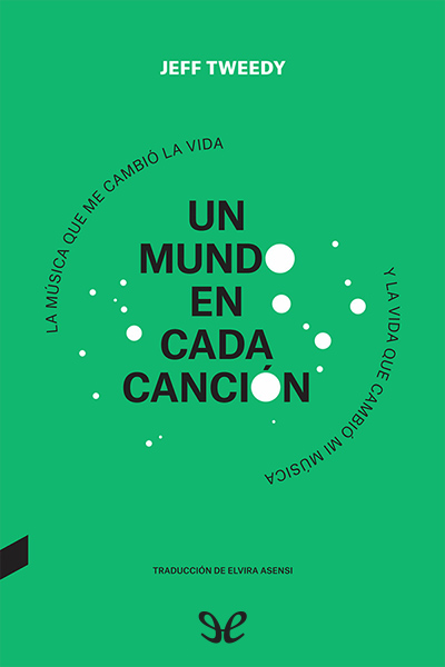 Descargar Un mundo en cada canción - Jeff Tweedy - Descarga libros gratis en PDF, EPUB o Mobi descargar un mundo en cada cancion jeff tweedy 68eecb40110b7 - Descargar Un mundo en cada canción - Jeff Tweedy - Descarga libros gratis en PDF, EPUB o Mobi