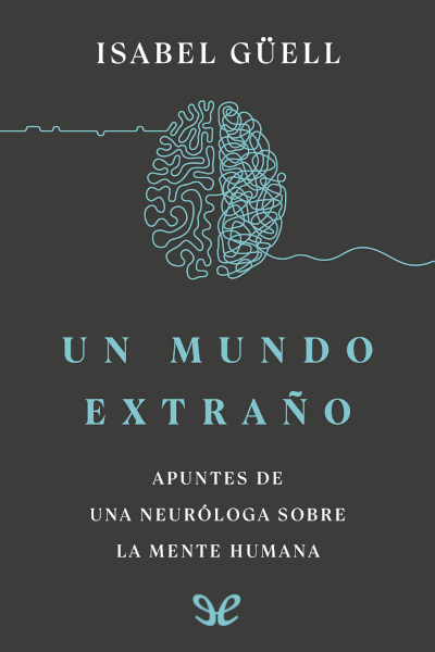 Descargar Un mundo extraño - Isabel Güell López - Descarga libros gratis en PDF, EPUB o Mobi descargar un mundo extrano isabel guell lopez 68fd4c0a5f970 - Descargar Un mundo extraño - Isabel Güell López - Descarga libros gratis en PDF, EPUB o Mobi